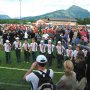 tirol 361